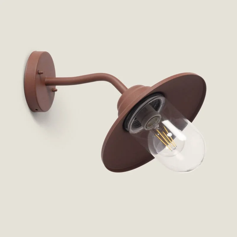 ledkia202606081858563317812