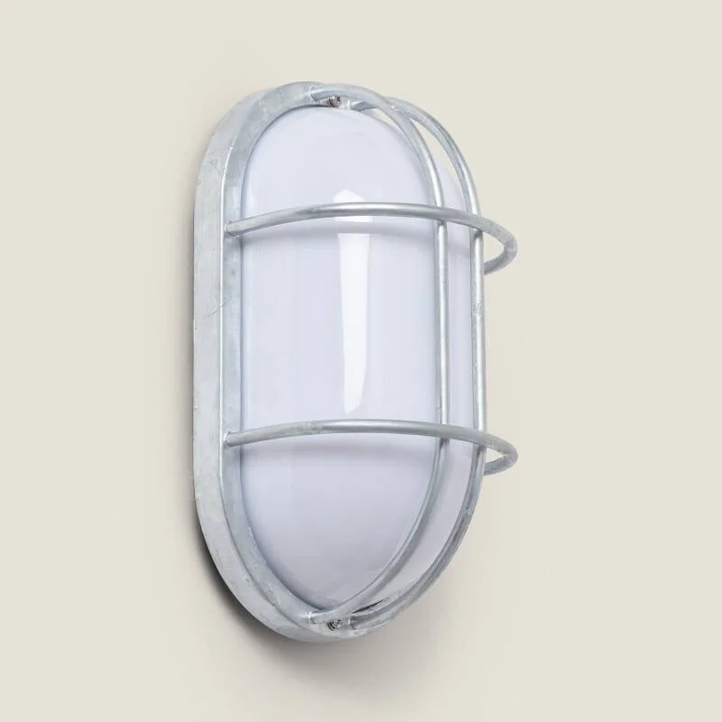 ledkia202606081859013317829