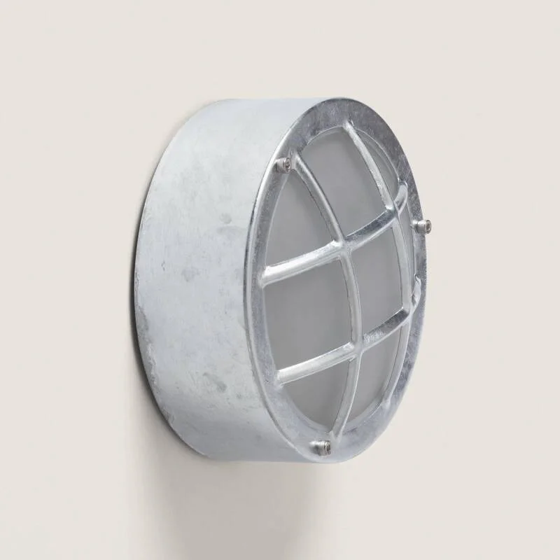 ledkia202606081859043317840