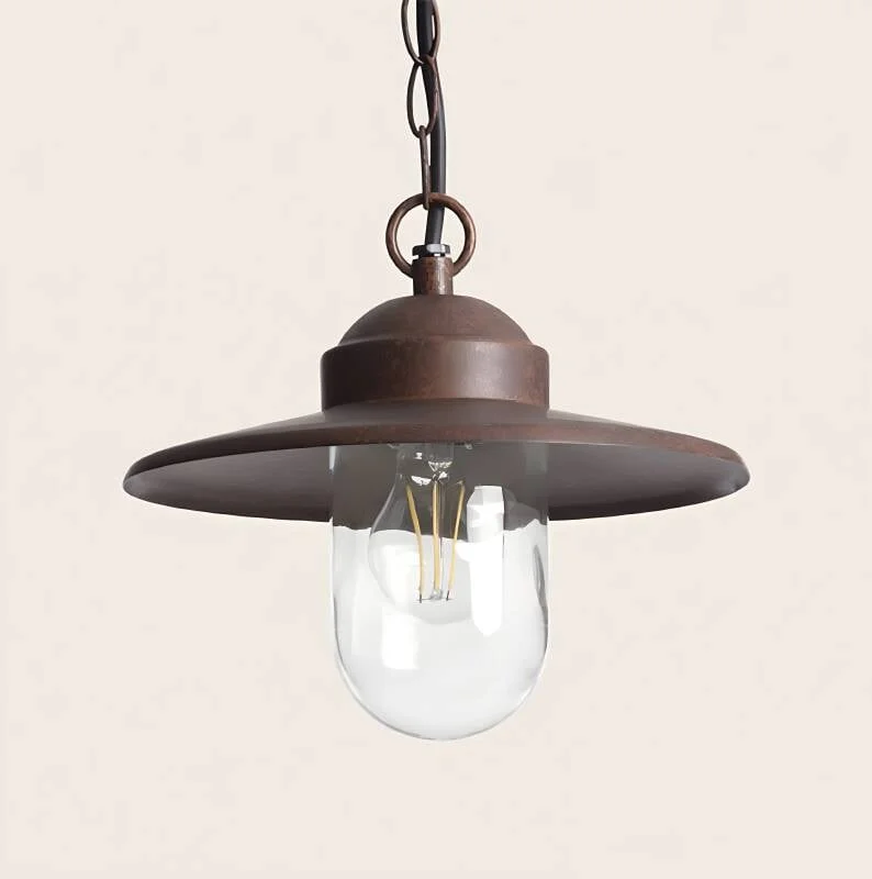 ledkia202606081859463317971