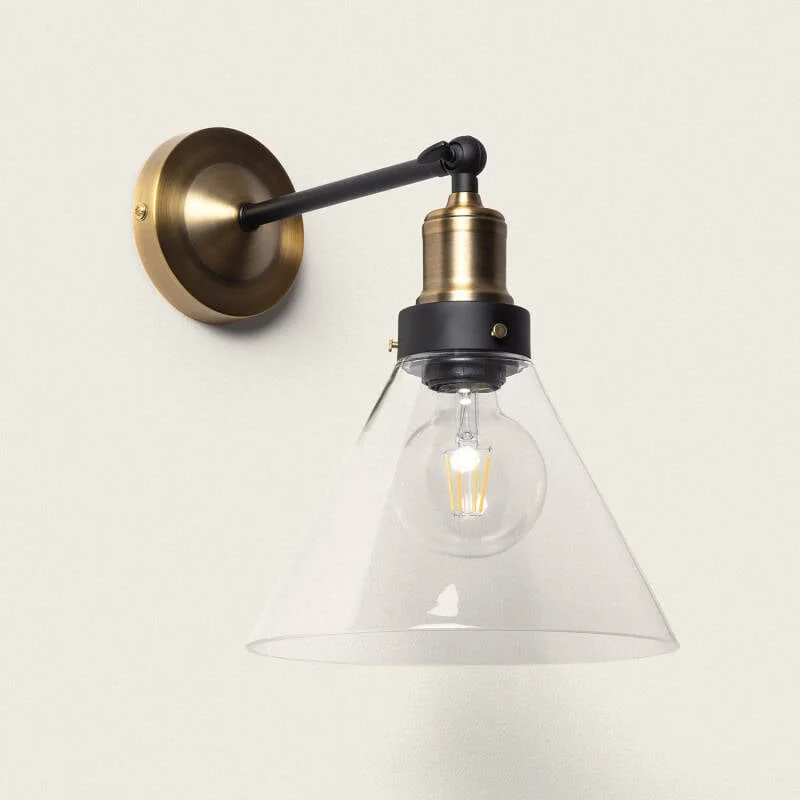 ledkia202606081859563318004