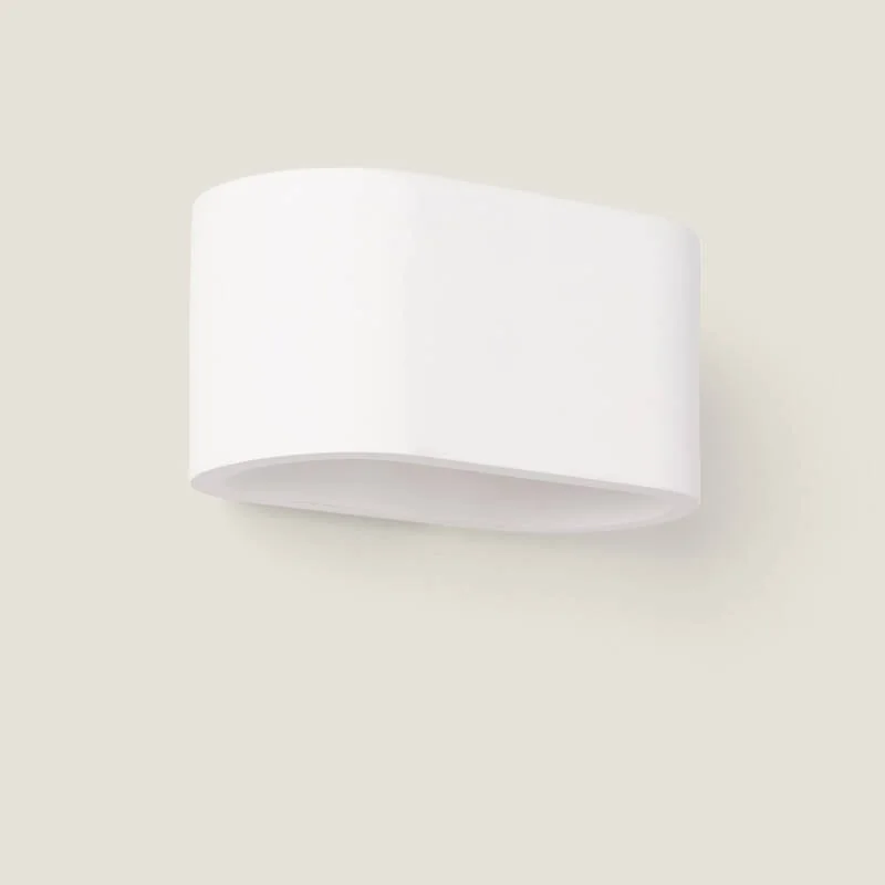 ledkia202606081859593318015