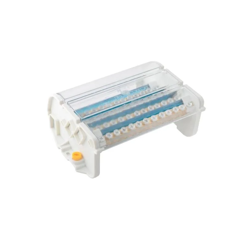 ledkia202606081900163318070