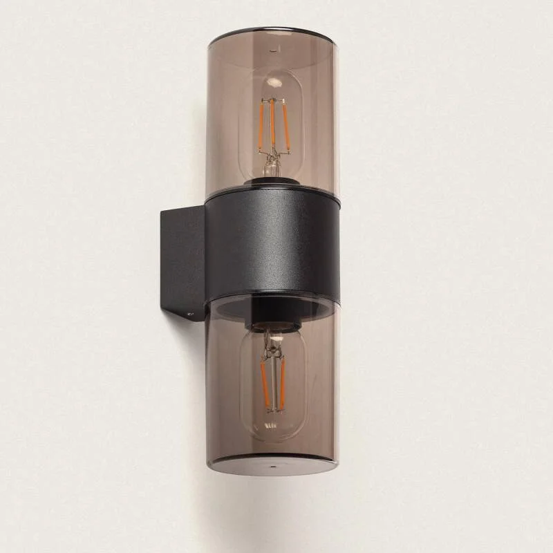 ledkia202606081900303318113