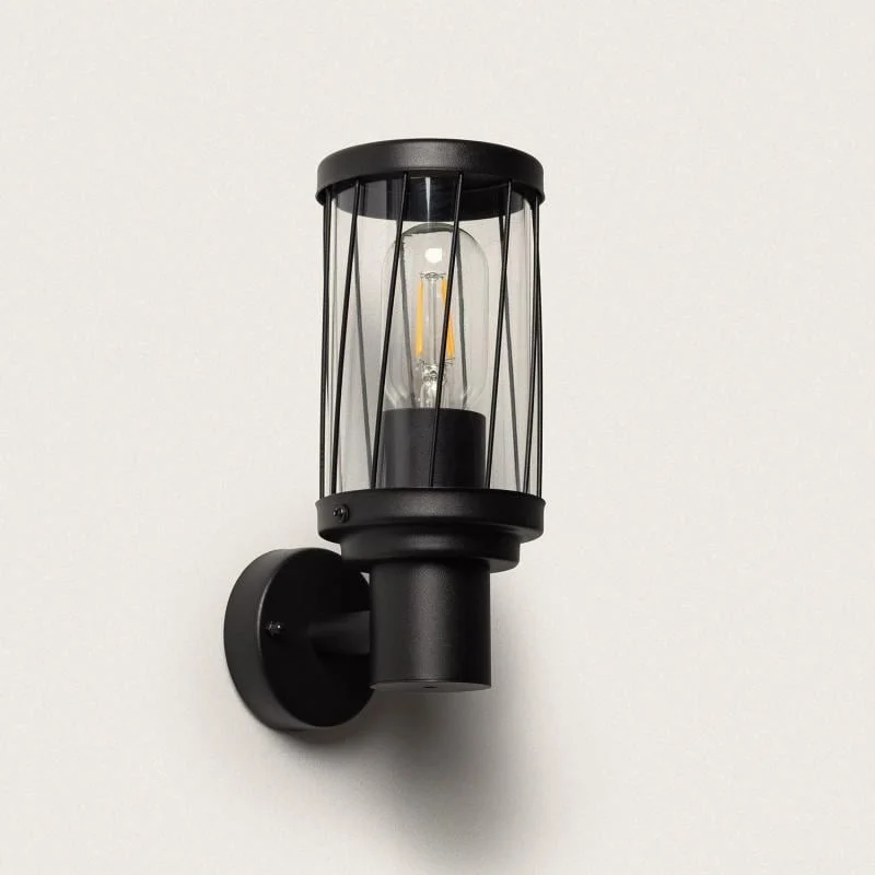 ledkia202606081900353318130