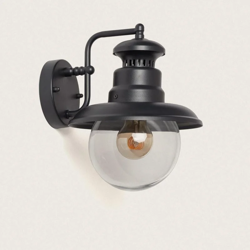 ledkia202606081900413318141
