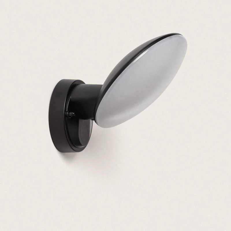 ledkia202606081900503318166