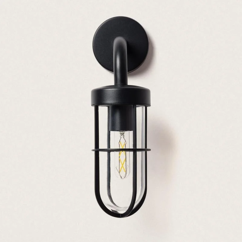 ledkia202606081900553318181