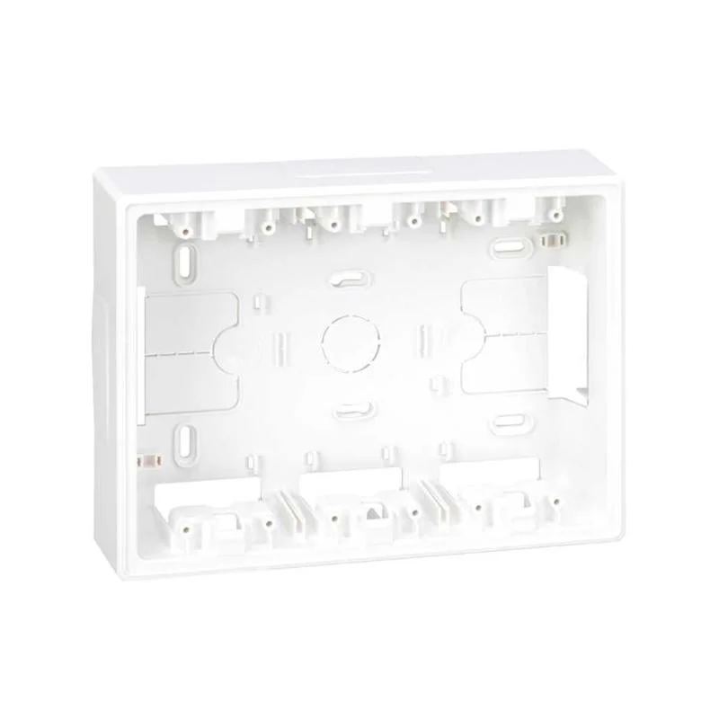 ledkia202606081901023318208