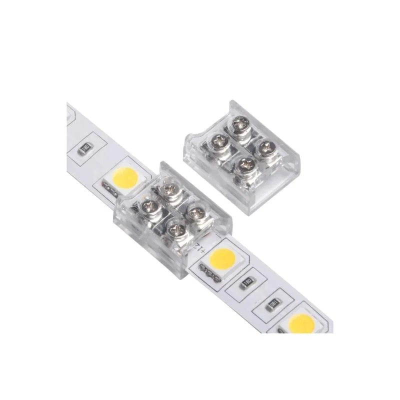 ledkia202606081901083318227