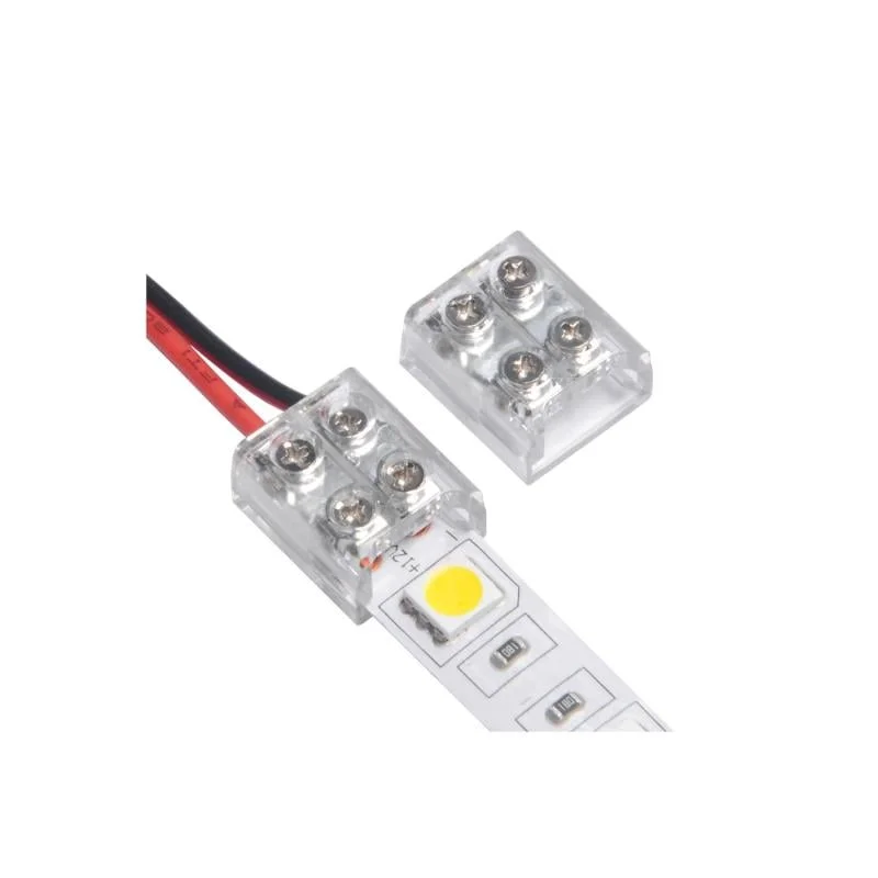 ledkia202606081901123318241