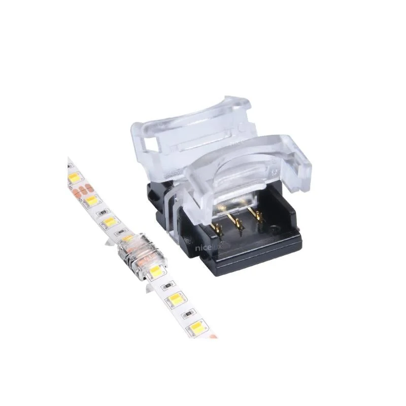 ledkia202606081901183318258