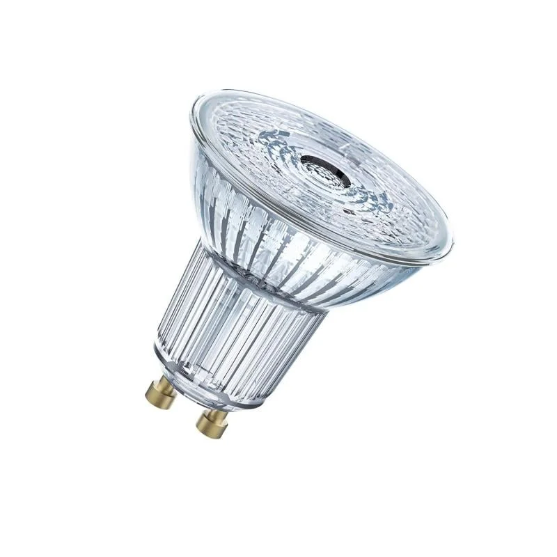ledkia202606081901263318281
