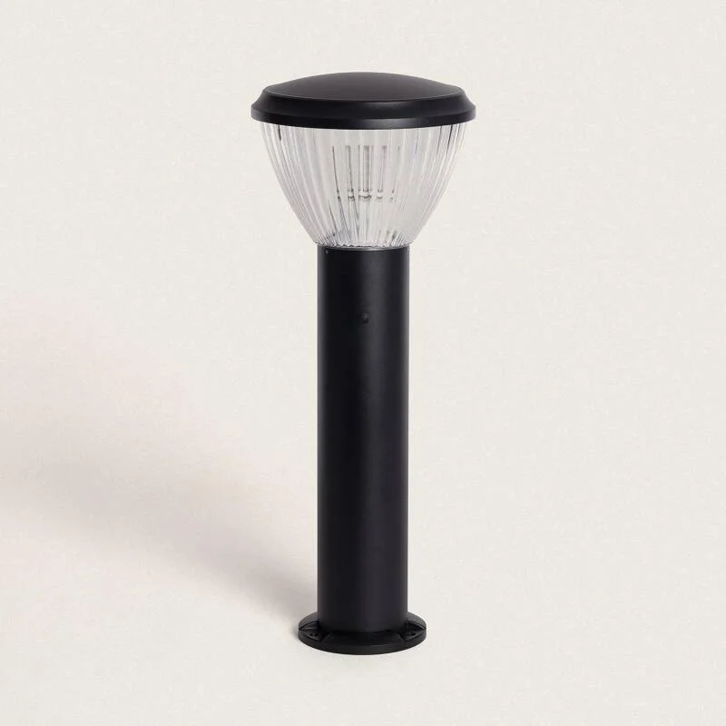 ledkia202606081901313318298