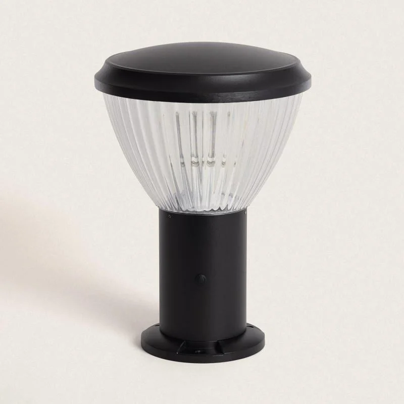 ledkia202606081901323318299