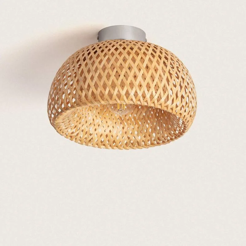 ledkia202606081901373318314