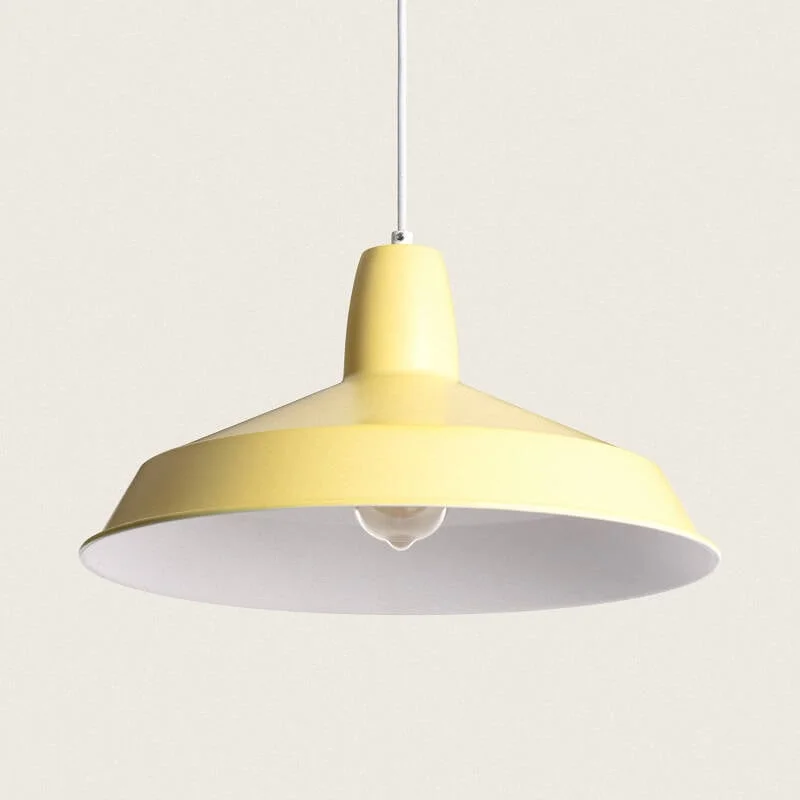 ledkia202606081901383318317