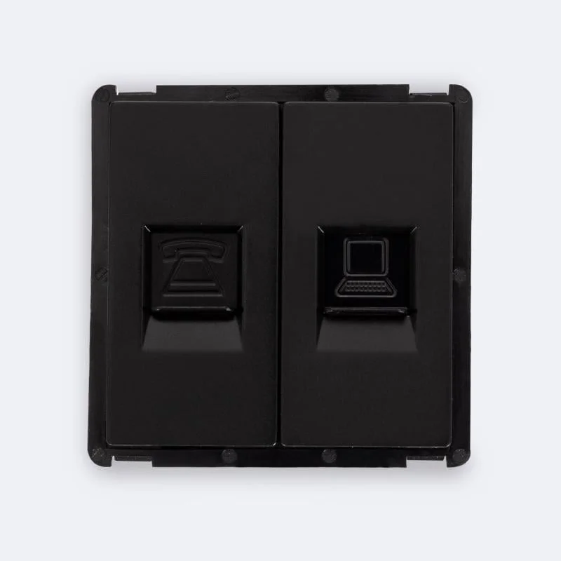 ledkia202606081901593318389