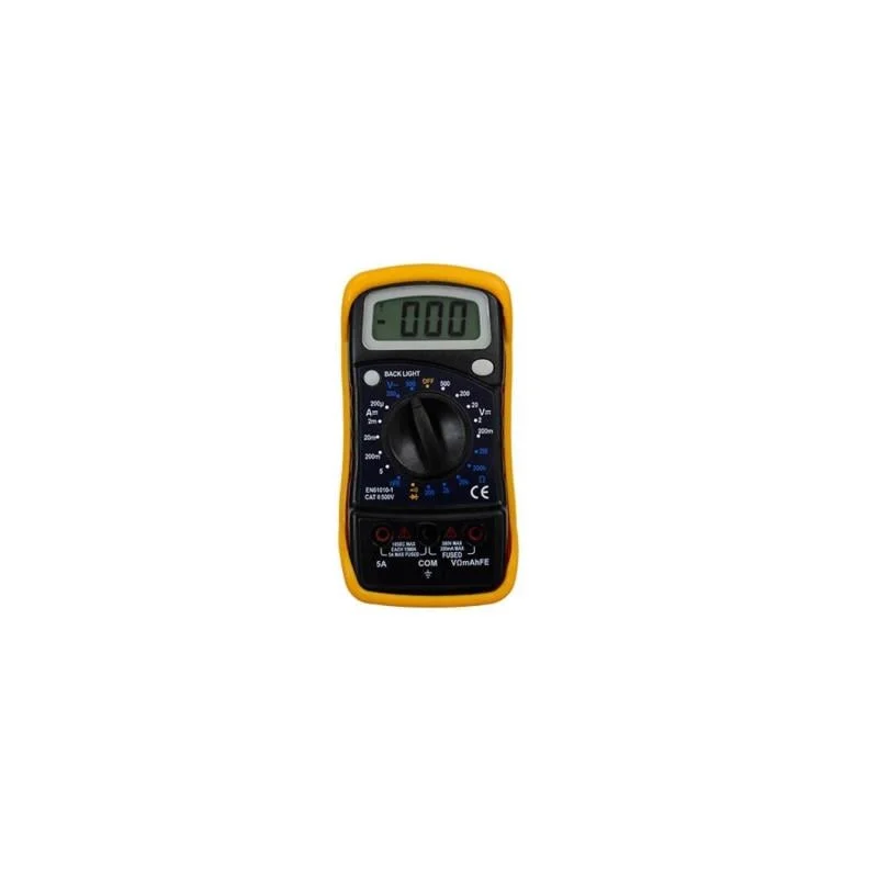 ledkia202606081902343318510