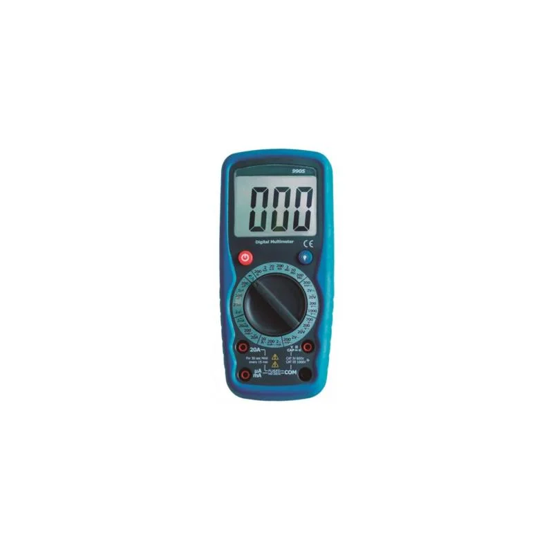 ledkia202606081902483318565