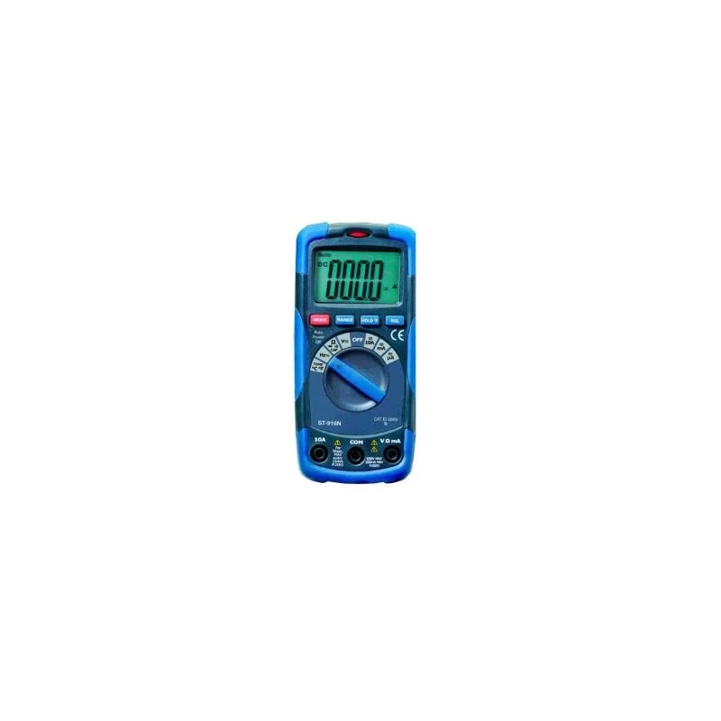ledkia202606081902493318570