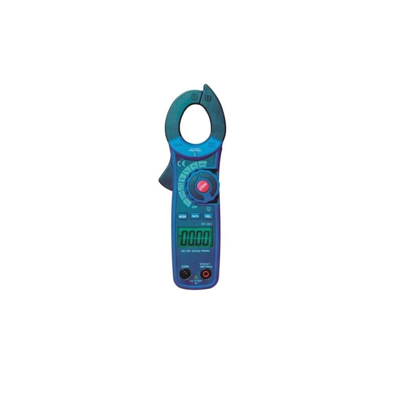 ledkia202606081902523318586