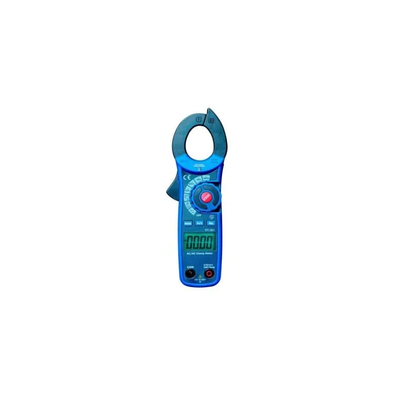 ledkia202606081902543318587