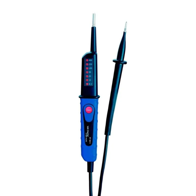 ledkia202606081902563318601