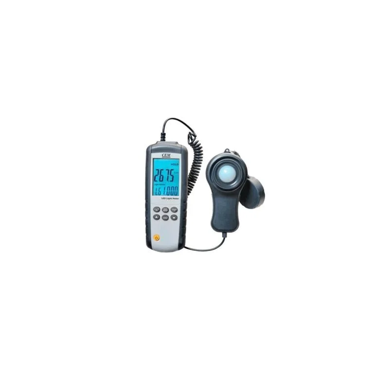 ledkia202606081903013318616