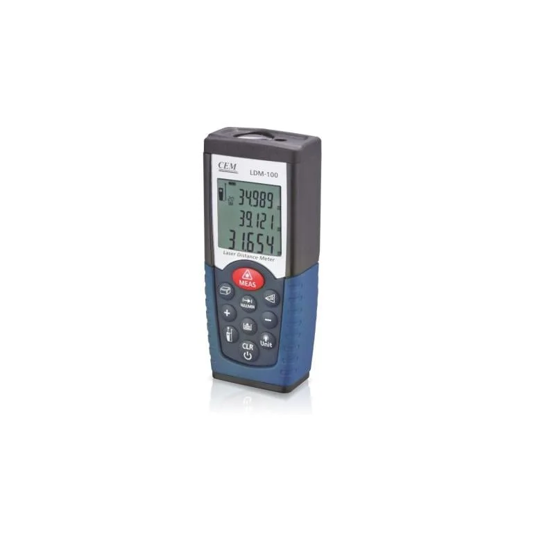 ledkia202606081903023318626