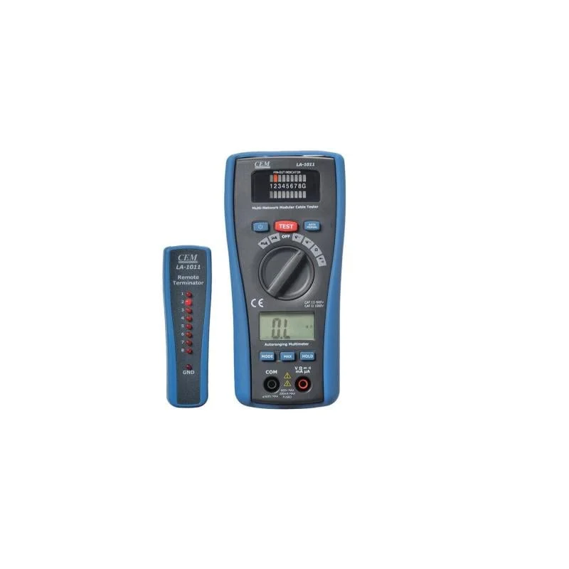 ledkia202606081903063318637
