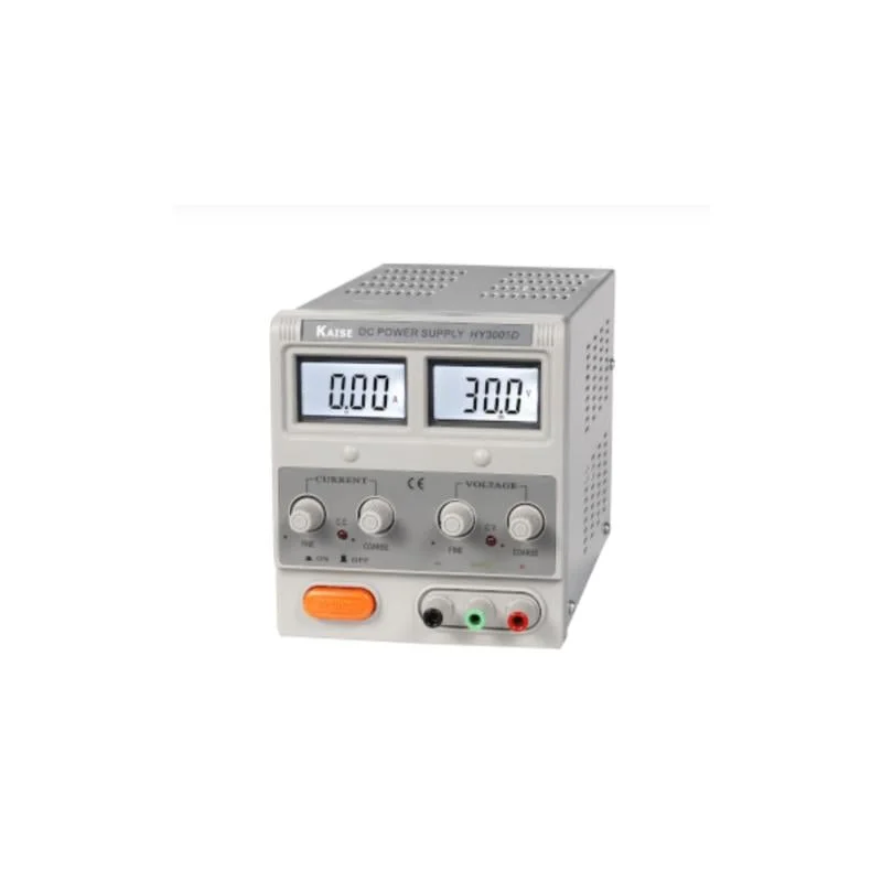 ledkia202606081903163318671