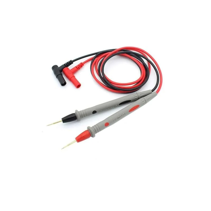 ledkia202606081903213318688