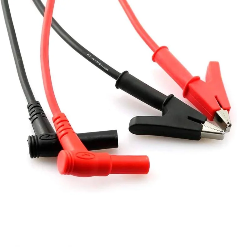 ledkia202606081903233318695