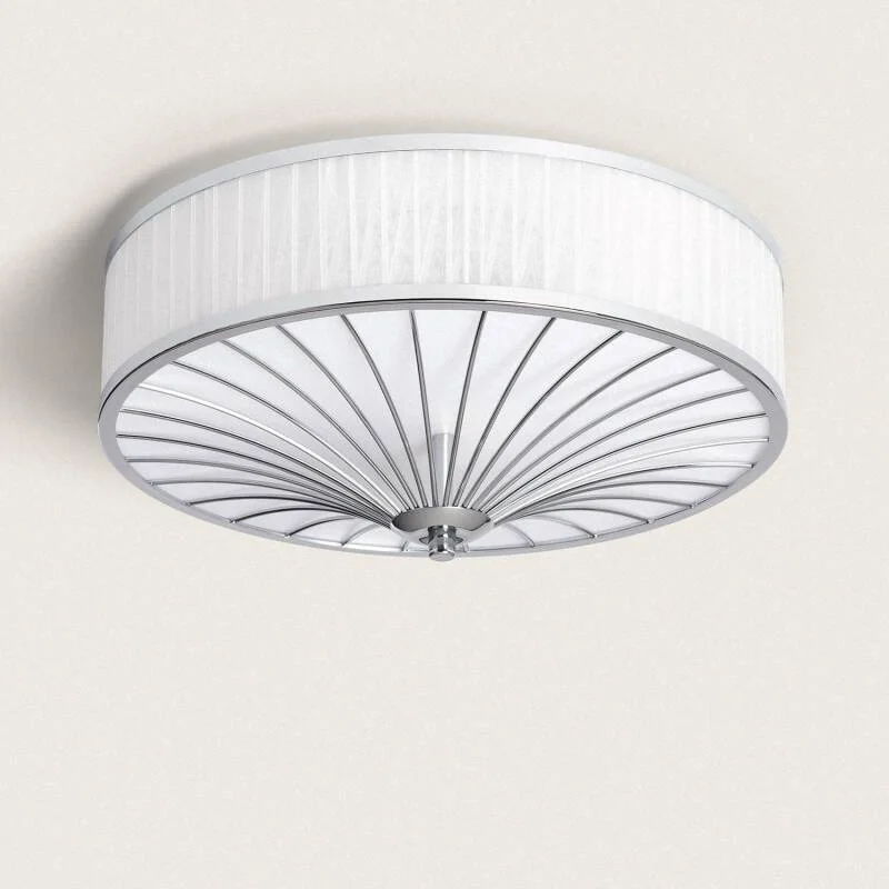 ledkia202606081903533318800