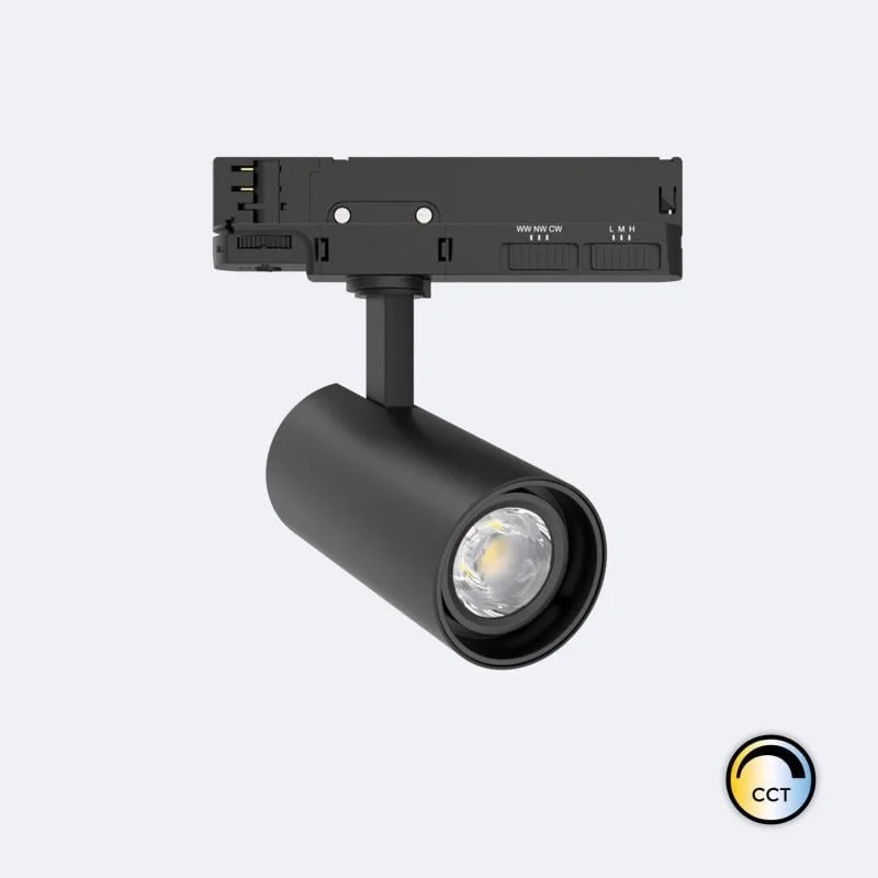 ledkia202606081904173318888