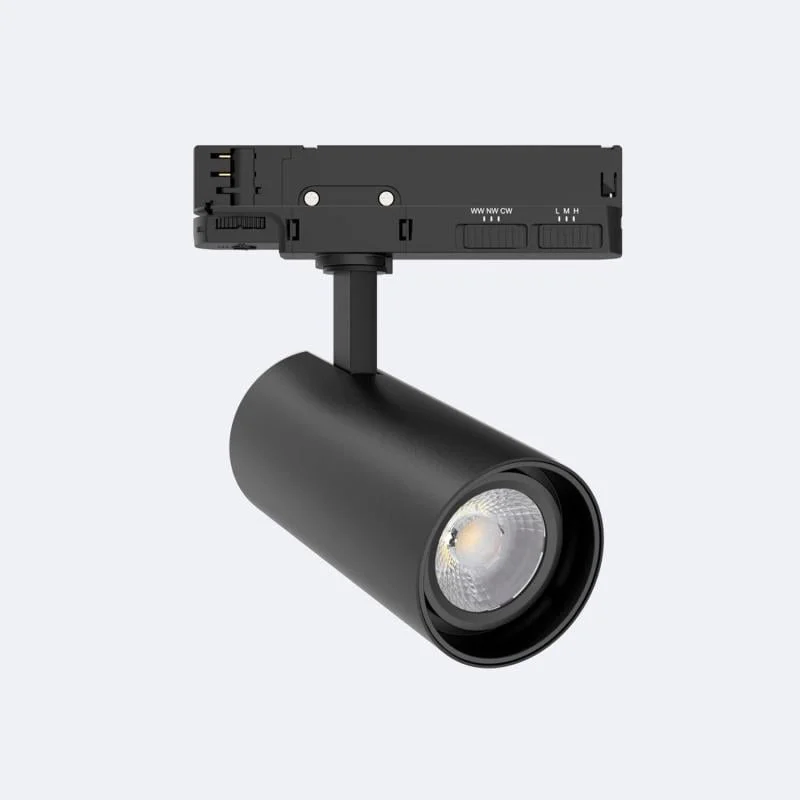 ledkia202606081904213318906