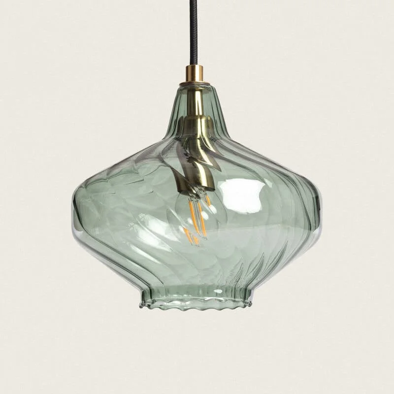 ledkia202606081904263318925