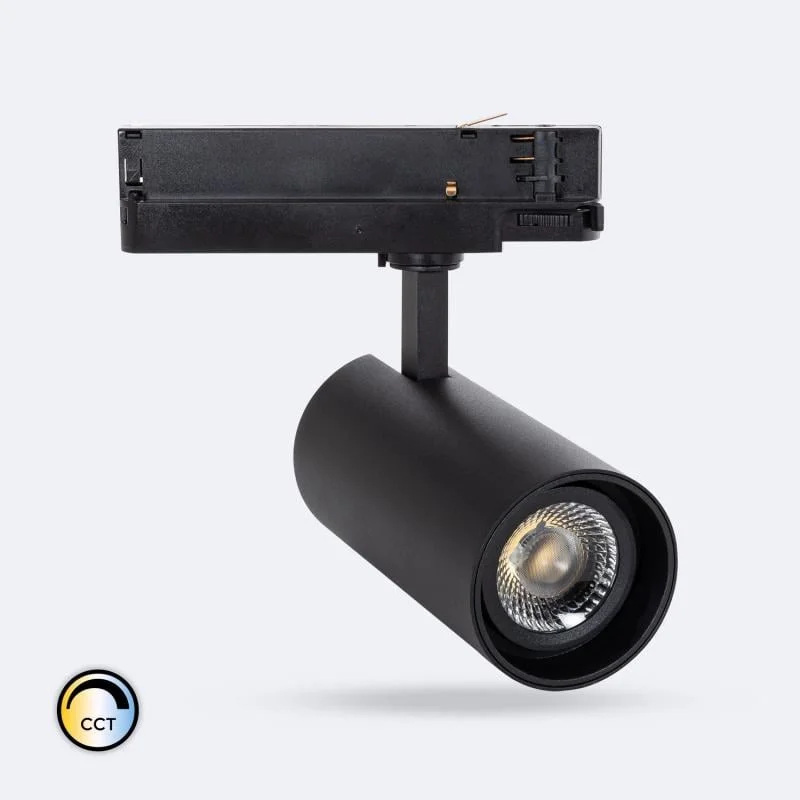 ledkia202606081904343318956