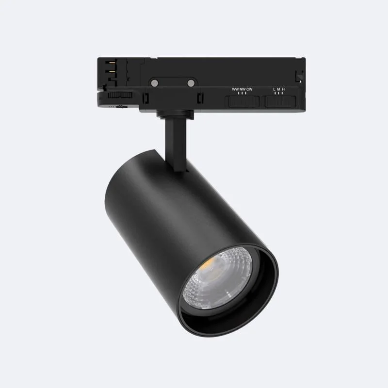 ledkia202606081904443318988