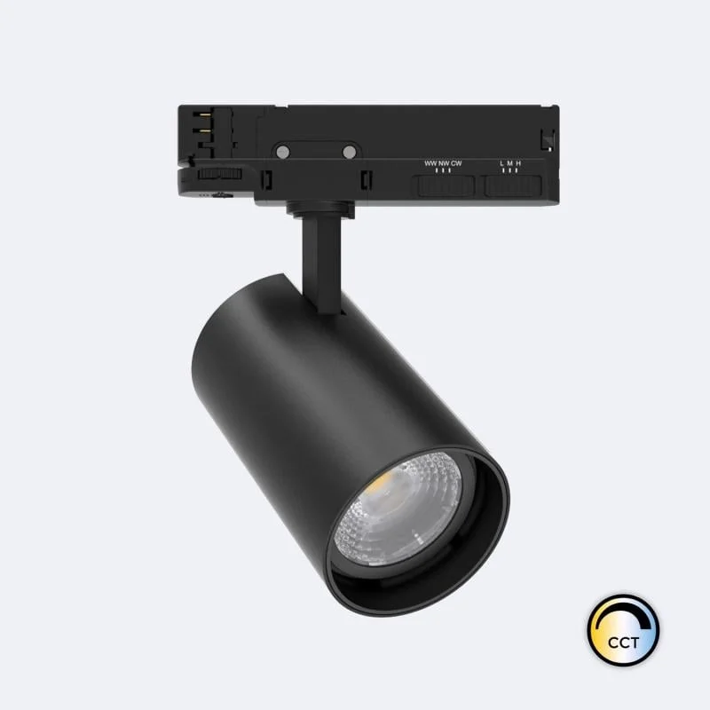 ledkia202606081904493319004