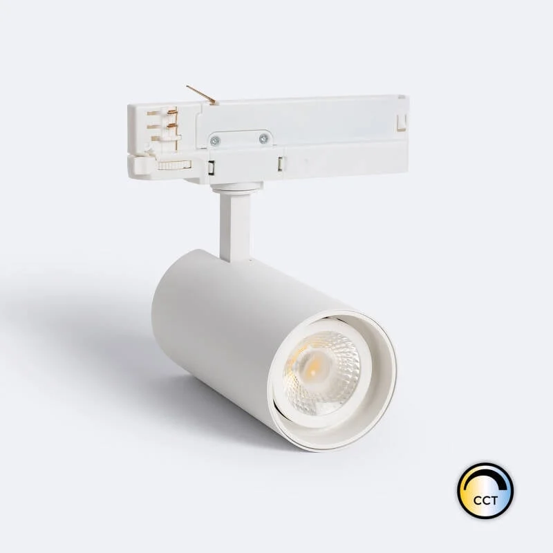 ledkia202606081904593319036