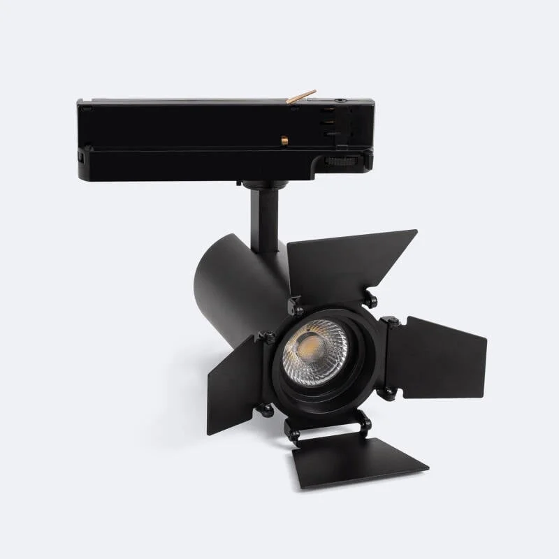ledkia202606081905053319053