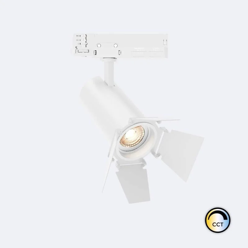 ledkia202606081905093319066