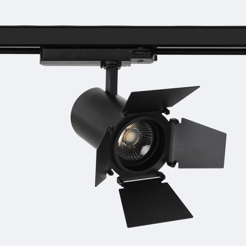 ledkia202606081905213319112