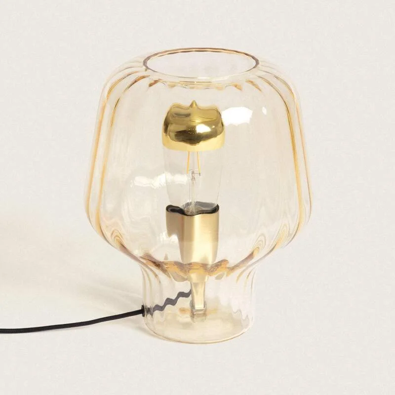 ledkia202606081906043319275