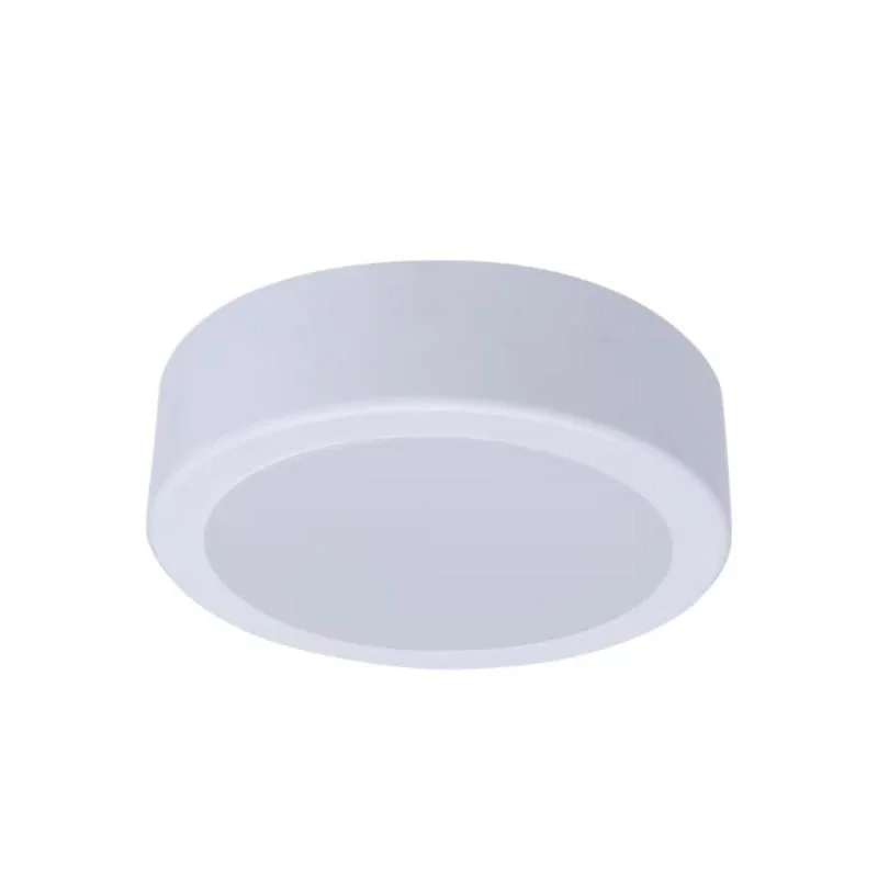ledkia202606081906073319291
