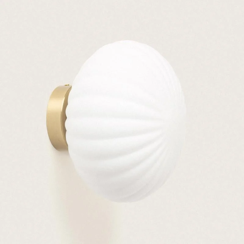 ledkia202606081906143319313