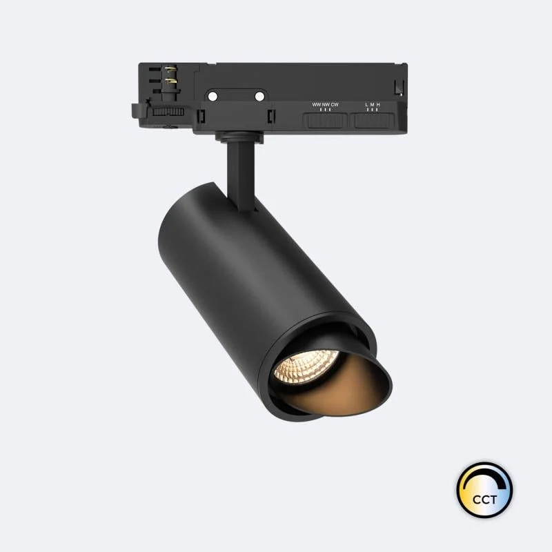 ledkia202606081906203319331