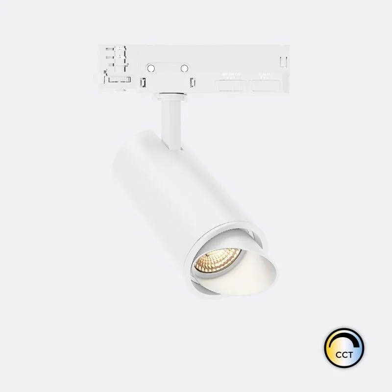 ledkia202606081906353319385